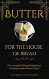 Butter for the Ho...