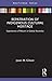 Repatriation of Indigenous ...
