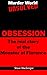 Obsession: The real story o...