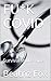 FU*K COVID: Survival to the...