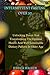 INTERMITTENT FASTING OVER 50 : Unlocking Power And Transforming The Optimal Health And Well Sustainable Dietary Pattern In Older Age