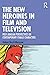 The New Heroines in Film and Television by Helena Bassil-Morozow