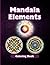 Mandala Elements: Captivati...
