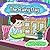 This Is Not A Kid's Book: The Rainy Day