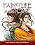 Path of Life and Stone: vol...
