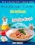 Medelhavsdiet kokbok : Natu...