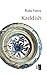 Kaddish