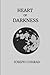 heart of darkness by Joseph Conrad