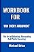 Workbook for Win Every Argu...