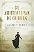 De assistente van de chirurg (Nora Beady #1)