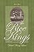 The Rice Kings: Book Three:...