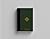 Miskatonic Missives, Vol. I...