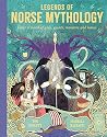 Legends of Norse ...