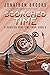 Scorched Time (Time Core #4)