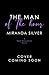 The Man of the Hour (Next Door #3)