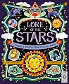 Lore of the Stars...