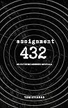 Assignment 432: A...