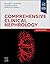 Comprehensive Clinical Nephrology