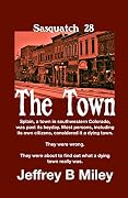 The Town