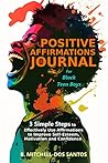 Positive Affirmat...