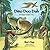 Dino Doo Dah: Dino Rhymes F...