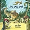 Dino Doo Dah: Dino Rhymes For Modern Times (Paperback)