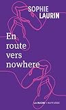 En route vers now...