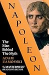 Napoleon: The Man...
