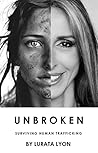 UNBROKEN: SURVIVI...