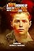 A Boy Growing Up Under The Nazi Boot And The Greek Civil War by George C. Kakridas A Boy Growing Up Under The Nazi Boot And The Greek Civil War by George C. Kakridas
