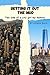 Getting It Out The Mud: Two Sides Of A City Girl My Memoir