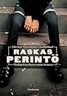 Raskas perintö - ...