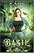 Basil (Silver Springs Pets,...
