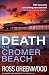 Death on Cromer Beach