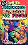 1,001 Amazing Ran...