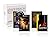 Saddleback Young Adult Set ...