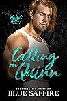 Calling on Quinn