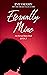 Eternally Mine