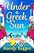 Under a Greek Sun