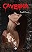 Caverna