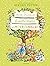 Le quattro stagioni di Peter Coniglio