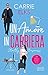 Un amore in carriera. Strictly business (The Salinger Brothers #1)