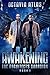 Awakening (The Architect's Guardian Book 1)