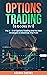 Options Trading (6 books in 1) by Adam Diesel