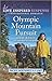 Olympic Mountain Pursuit (P...
