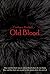 Old Blood