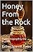 Honey From the Rock: Poetry Inspired by the Psalms