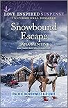Snowbound Escape