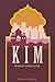 Kim: Original Illustration