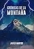 Crónicas de la montaña